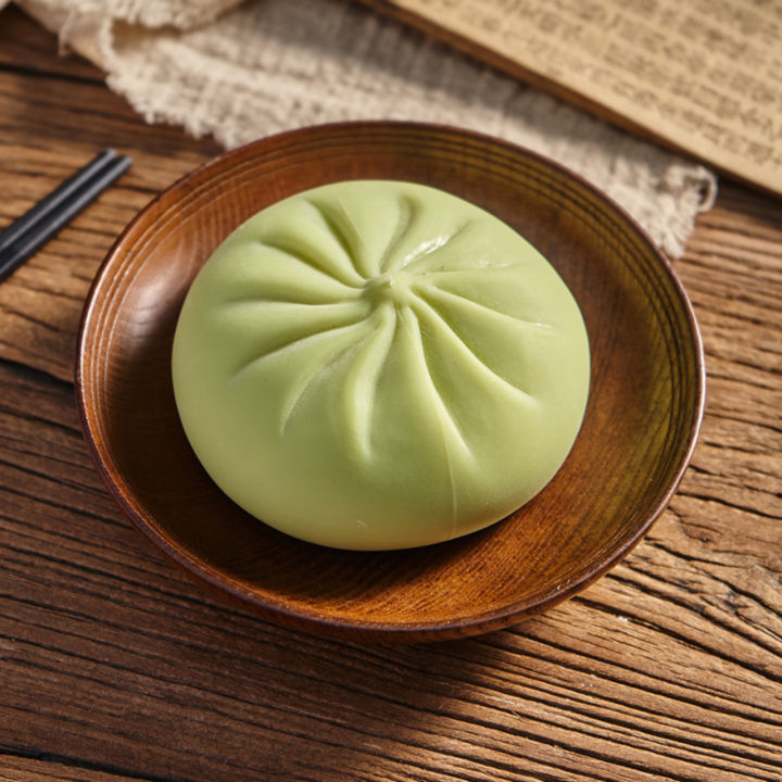 Giant%20%20Dumpling%20Squishy%20Soft%20Stretchy%20Bun%20with%20Food%20Steamer%20Design%20Pinchable%20Fingertip%20Fun%20Play%20and%20Squishy%20Lovers%20-%20Image%204