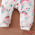 Baby Jumpsuit Baby Romper Bodysuit Sleepsuit. 