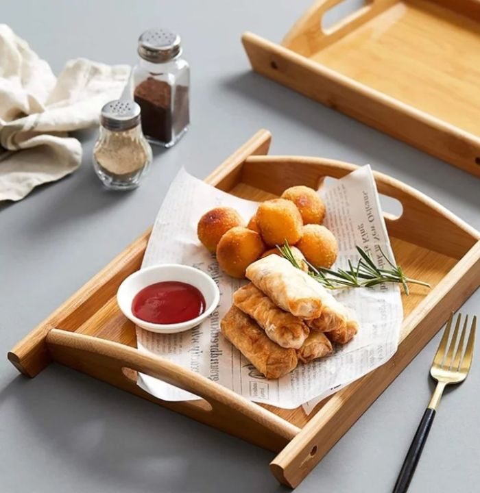 Wooden%20Serving%20Trays%20Tray%20Set%203%20Pcs%20-%20Image%204