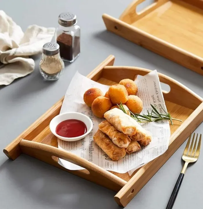 Wooden%20Serving%20Trays%20Tray%20Set%203%20Pcs%20-%20Image%204