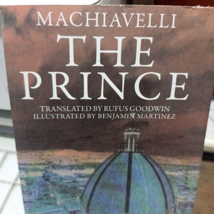 the%20prince%20by%20Machiavelli%20-%20Image%202