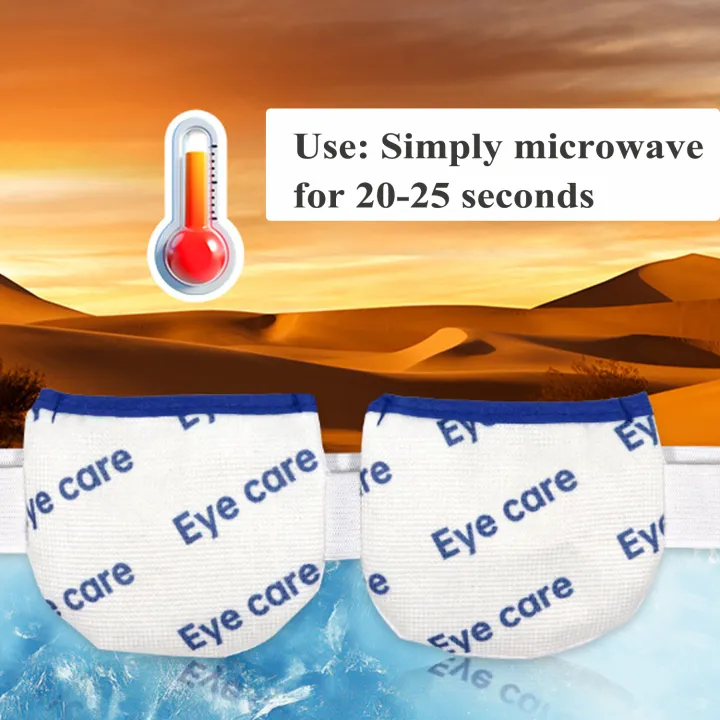 Microwavable%20Warm/Cool%20Eye%20Compress%20%E2%80%93%20Ceramic%20Beads%20for%20Gentle%20Steam,%20Reusable%20Hot/Cold%20for%20Eyes,%20Self-Care%20%20for%20Women/Moms%20-%20Image%204