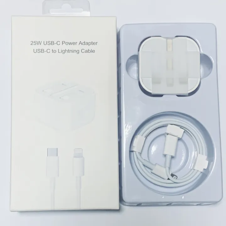 25W%20I-phone%20Charger%20USB-C%20To%20Lightening%20Cable+Power%20Adapter%20For%20X-14%20pro%20max%20-%20Image%203