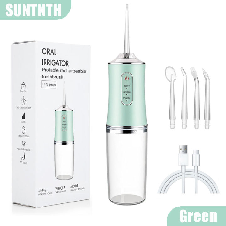 220ml%20Dental%20Irrigator%20Hygiene%20Portable%20Oral%20Cleaning%20Electric%20Sonic%20Teeth%20Scaler%20Tooth%20Calculus%20Stains%20Tartar%20Remover%20Tool%20-%20Image%207