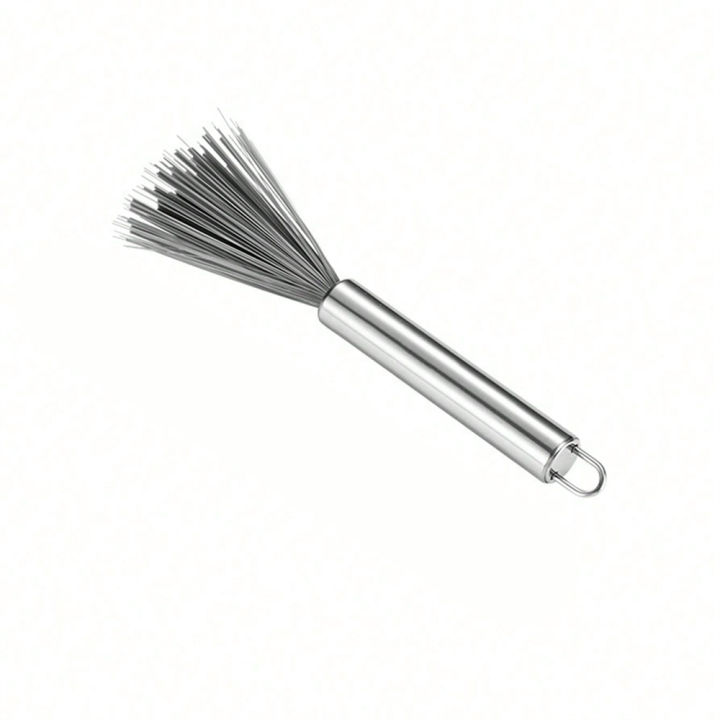 2pcs%20Multi-Functional%20Cleaning%20Brush%20Steel%20Handle%20Household%20Cleaning%20Brush%20Home%20Cleaning%20Helper%20-%20Image%207