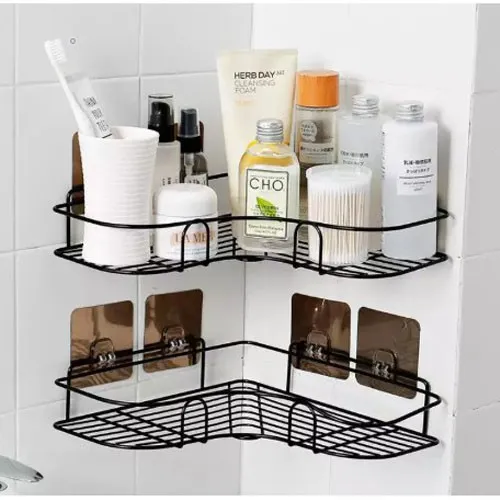 %E3%80%904%20sheets%20adhesive%20%E3%80%91%20corner%20shelf,%20corner%20shelf,%20no%20need%20to%20drill%20holes,%20rack%20in%20the%20bathroom,%20kitchen,%20wall%20mounted.%20-%20Image%202