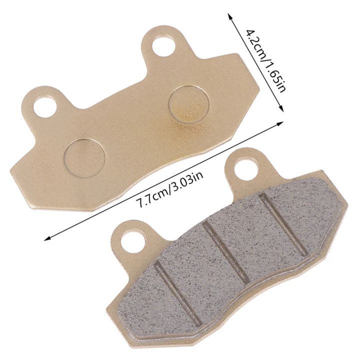 1Pair%20Electric%20Bike%20Motorcycle%20Front%20And%20Rear%20Brake%20Pads%20Copper%20Based%20Sintering%20For%20Sur-Ron%20Surron%20Ultra%20Bee%20Parts%20-%20Image%206