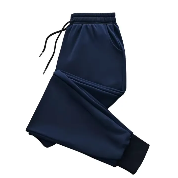 Mens%20Jogging%20Pants%20Sports%20Pants%20Fitness%20Running%20Trousers%20Solid%20Color%20Sweatpants%20Easy%20to%20Match%20Home%20Pants%20-%20Image%203