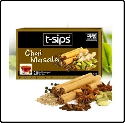 Tea%20Powder,%20Chai%20masala,%20stobarry,%20lomon,%20ginger%20-%20Image%205
