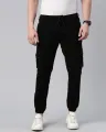 6 pocket pant for man. 