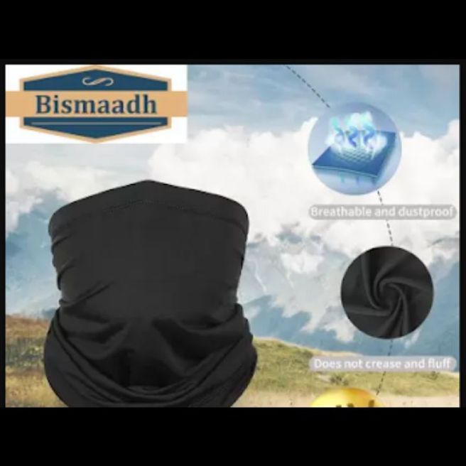 Neck%20Face%20mask%20black%20Anti-UV%20and%20Dust-Proof%20-%20Image%203