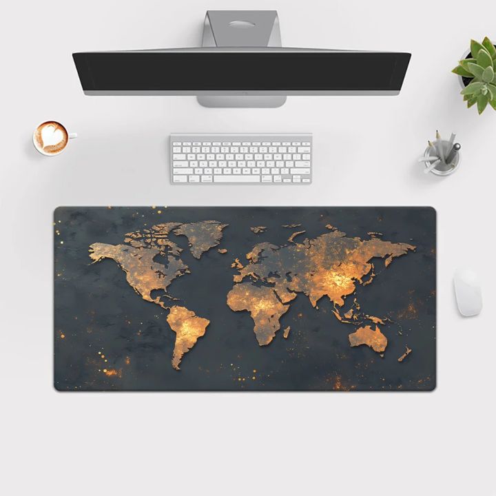 World%20Map%20Mouse%20Pad%20Large%20Gaming%20Mouse%20pad%20900x400%20%20desk%20mat%20Non-slip%20PC%20laptop%20Gamer%20desk%20accessories%20table%20pad%20carpet%20-%20Image%203