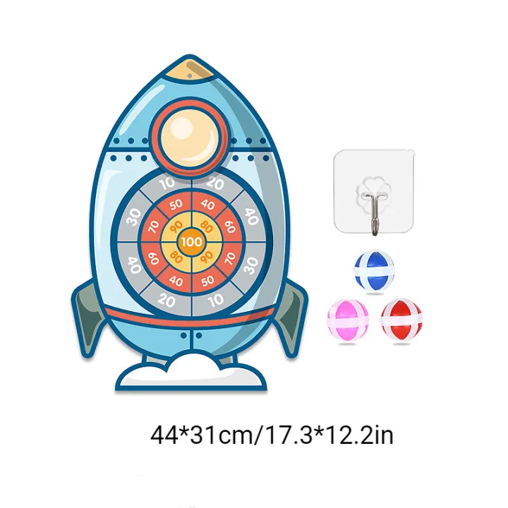 Montessori%20Sports%20Toy%20Sticky%20Ball%20Dart%20Board%20Target%20Game%20for%20Kids%20Outdoor%20Toys%20Indoor%20Education%20Toys%20Games%20for%20Children%20s%20-%20Image%203