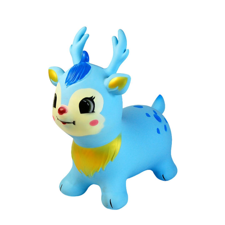 Inflatable%20Jumping%20Deer%20Ride%20on%20Toy%20Jumping%20Horse%20Thickened%20PVC%20Design%20for%20Safe%20Indoor%20Outdoor%20Play%20Balance%20Training%20-%20Image%205