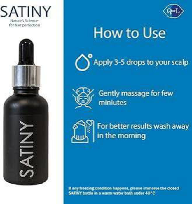 Satiny%20Hair%20Protection%2030ml%20-%20Image%204