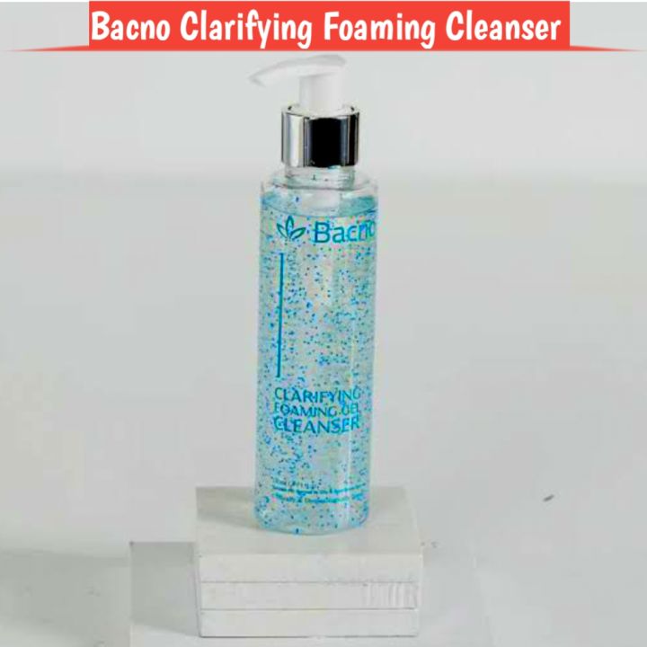 Bacno%20Clarifying%20Foaming%20Cleanser%20For%20All%20Skin%20Types%20for%20Men%20and%20Women%20-%20Image%204
