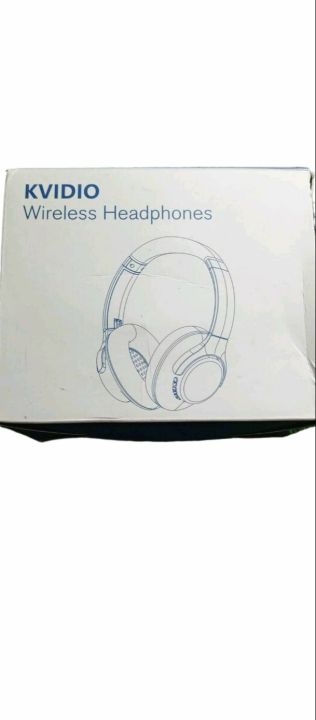 Kvidio%20Wireless%20Headphones%20-%20Image%202