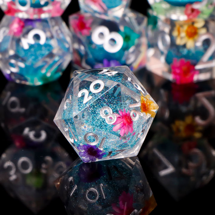 Butterfly%20Dice%20Liquid%20Core%20DND%20Dice%20Set,%20Sharp%20Edged%20Dice%20for%20Dungeons%20and%20Dragons,%20Handmade%20RPG%20Resin%20Dice,%20RPG%20D&D%20Dice%20-%20Image%206