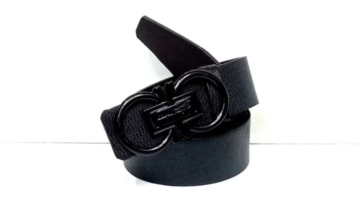 %E0%A6%AA%E0%A7%81%E0%A6%B0%E0%A7%81%E0%A6%B7%E0%A6%A6%E0%A7%87%E0%A6%B0%20%E0%A6%9C%E0%A6%A8%E0%A7%8D%E0%A6%AF%20%E0%A6%AA%E0%A7%8D%E0%A6%B0%E0%A6%BF%E0%A6%AE%E0%A6%BF%E0%A6%AF%E0%A6%BC%E0%A6%BE%E0%A6%AE%20%E0%A6%97%E0%A7%81%E0%A6%A3%E0%A6%AE%E0%A6%BE%E0%A6%A8%E0%A7%87%E0%A6%B0%20%E0%A6%95%E0%A7%8B%E0%A6%AE%E0%A6%B0%E0%A7%87%E0%A6%B0%20%E0%A6%AC%E0%A7%87%E0%A6%B2%E0%A7%8D%E0%A6%9F%20%E0%A6%95%E0%A6%BE%E0%A6%B2%E0%A7%8B%20%E0%A6%B0%E0%A6%99%E0%A7%87%E0%A6%B0%20%E0%A6%B8%E0%A7%8D%E0%A6%9F%E0%A6%BE%E0%A6%87%E0%A6%B2%E0%A6%BF%E0%A6%B6%20%E0%A6%AC%E0%A7%87%E0%A6%B2%E0%A7%8D%E0%A6%9F%20%E0%A6%86%E0%A6%AA%E0%A6%A8%E0%A6%BE%E0%A6%B0%20%E0%A6%AB%E0%A7%8D%E0%A6%AF%E0%A6%BE%E0%A6%B6%E0%A6%A8%20%E0%A6%9A%E0%A6%AF%E0%A6%BC%E0%A7%87%E0%A6%B8%20%E0%A6%AC%E0%A7%87%E0%A6%9B%E0%A7%87%20%E0%A6%A8%E0%A7%87%E0%A6%AF%E0%A6%BC%20-%20Image%203