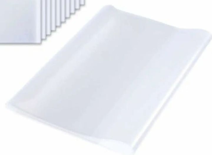 Italic%20Sheets%20/%20Copier%20Products%20(Clear%2015%20Sheets)%2024*%2016%20inches,%20use%20for%20multipurpose%20-%20Image%202