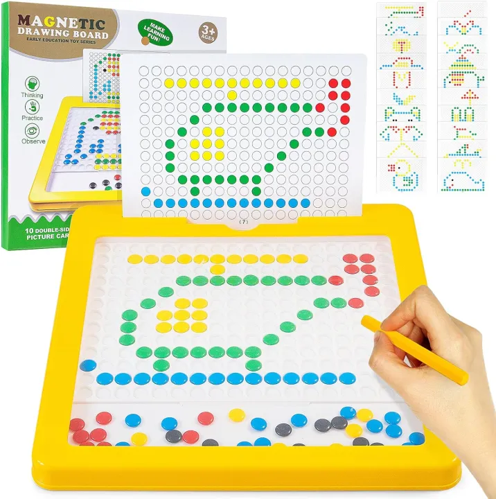Magnetic%20drawing%20board%20toy%20for%20kids%20-%20Montessori%20Educational%20puzzle%20toy-doodle%20board%20with%20magnetic%20beads%20for%20boys%20&%20girls%20-%20size%209*7.5%20inches%20-%20Image%204