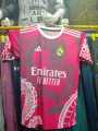 Bellingham jersey real Madrid dragon jersey. 