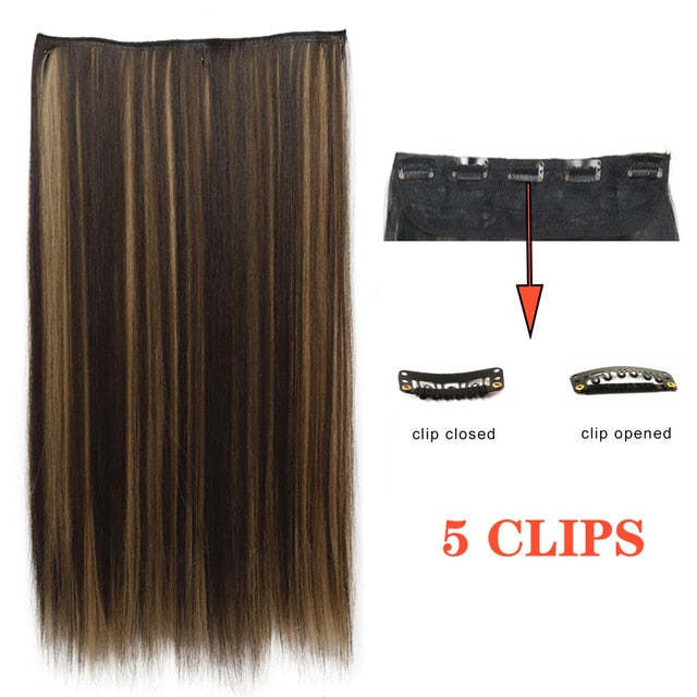 Hair%20Fixing%20clips%20for%20WIGS%20or%20HAIR%20Extensions%20Specially%20Designed%20for%20Men/Women%20Units%20-%20Black%20-%20Image%204