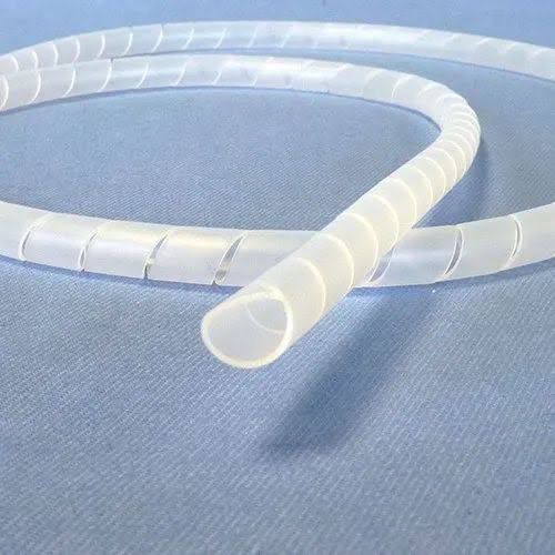 PVC%20spiral%20wrap%20/%20tube%20%20MM%20size%203M%20Long%20for%20cable%20organzing%20Home%20improvement%20-%20Image%204