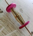 Big Latai Made of Wood Kite Flying (1Pcs. 