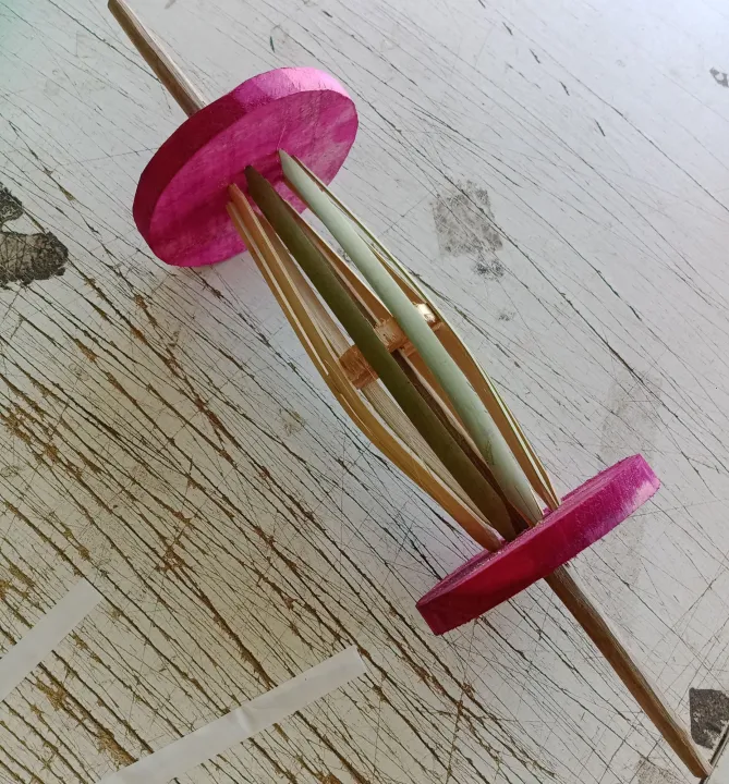 Big%20Latai%20Made%20of%20Wood%20Kite%20Flying%20(1Pcs%20-%20Image%204