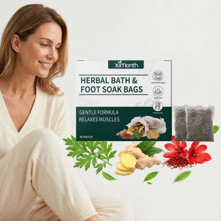 Herbal%20Ginger%20Foot%20Bath%20Relaxation%20Foot%20Spa%20Improve%20Dry%20Hydrating%20Foot%20Relief%20Insomnia%20Slimming%20Leg%20Anti%20Edema%20Body%20Detox%20Care%20-%20Image%203