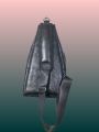 jeep buluo Best quality cross body bag. 