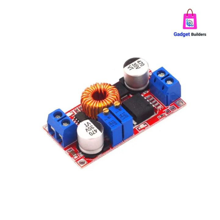 Original%20XL4015%205A%20DC%20to%20DC%20Power%20Converter%20CC%20CV%20LED%20Driver%20Step%20Down%20Charging%20Board%20Lithium%20Battery%20Charger%20Module%20%7C%20-%20Image%204