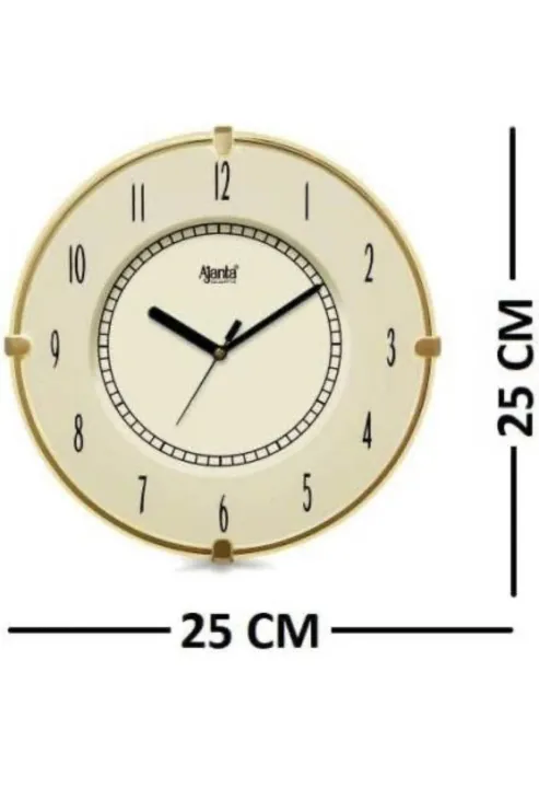 Ajanta%20wall%20clocks%20331/s%20-%20Image%202