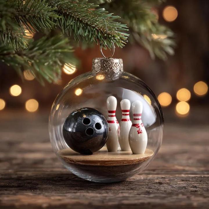 Clear%20Plastic%20Christmas%20Ball%20Baseball%20Rugby%20Plastic%20Transparent%20Pendant%20Ball%20Christmas%20Tree%20Pendant%20Xmas%20Tree%20Decoration%20Cover%20-%20Image%206