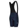 Rsantce 2 Pockets 2024 Men Cycling Bib Shorts Long Travel Italy Pad 6 Hours Highly Reflective Bike Mtb Bicycle Pants Clothing. 