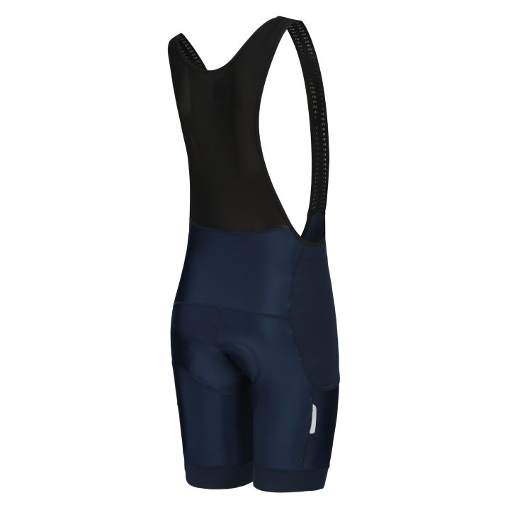 Rsantce%202%20Pockets%202024%20Men%20Cycling%20Bib%20Shorts%20Long%20Travel%20Italy%20Pad%206%20Hours%20Highly%20Reflective%20Bike%20Mtb%20Bicycle%20Pants%20Clothing%20-%20Image%203