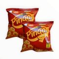 Pingos Spicy Chicken Flavored pcs of 12pcs. 