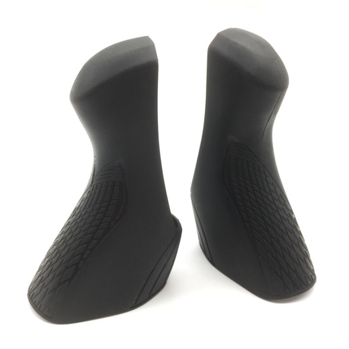 Bracket%20Covers%20for%20SHIMANO%20Claris%20ST-R2000%20Sora%20ST-R3000%20Road%20Bike%20Shifters%20Protective%20Hoods%20Rubber%20Sleeve%20Case%20R2000%20R3000%203030%20-%20Image%203