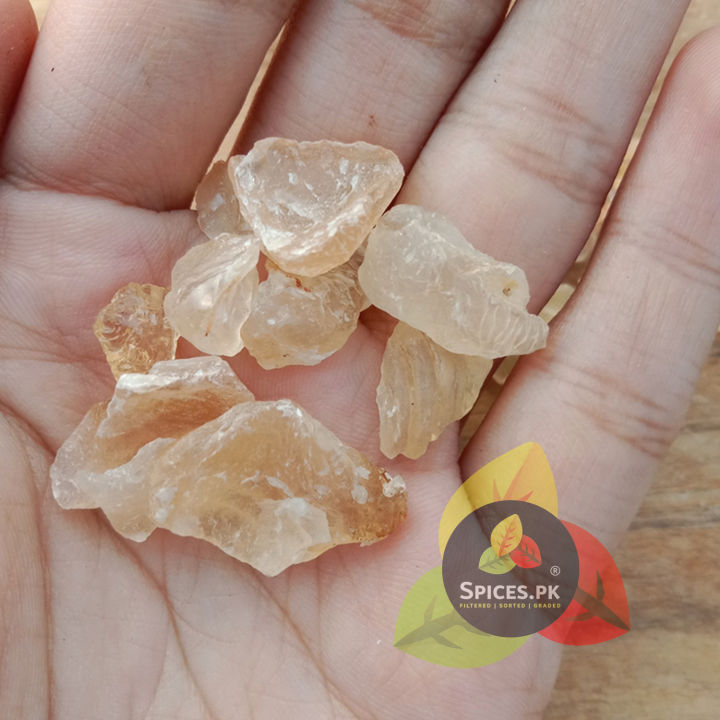 Premium%20Gond%20Katira%20190g%20-%20Pure%20Tragacanth%20Gum%20for%20Cooling%20Drinks%20-%20Natural%20Edible%20Gum%20-%20High%20Grade%20Gondh%20-%20Image%206