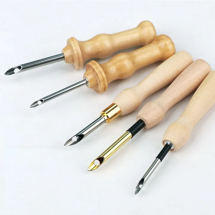 Embroidery%20Punch%20Needle%20Tool%20DIY%20Magic%20Embroidery%20Needle%20Pen%20Weaving%20Cross%20Stitch%20Tool%20Knitting%20Sewing%20Tools%20for%20Sewing%20-%20Image%204