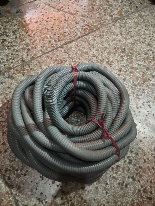 GI%20PVC%20%20coated%20flexible%20%20Metallic%20conduit%20pipe%201%20Inch%20size%20for%20Electrical%20or%20solar%20wires%20-%20useful%20electrical%20accessory%20-%20Image%207