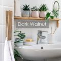 Clothespin Bathroom Towel Holder Wooden Giant Towel Clip Wall Mounted Bathroom Towel Holder Rural Style Large Clothespin Hook. 
