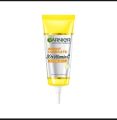 Garnier Bright Complete 30X vitamin C Booster Serum7ml. 