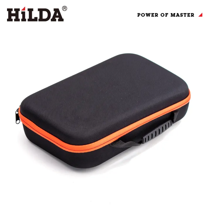 HILDA%20Fishing%20Bag%20Tools%20Bag%20Reel%20Bag%20Waterproof%20Tool%20Bags%20Large%20Capacity%20Bag%20Tools%20For%20Tool%20Bag%20Electrician%20Hardware%20Good%20%20-%20Image%204