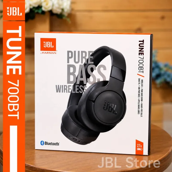 JBL%20Tune%20New%20700BT%20760BT%20510BT%20Bluetooth%20Wireless%20Headphones%20(A%20Grade)%20High%20Quality%20-%20Image%206