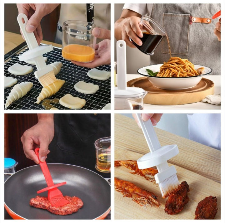 Oil%20Brush%20with%20Bottle%20High%20Temperature%20Resistant%20Silicone%20Bottle%20Brush%20Set%20Kitchen%20Dustproof%20Household%20Barbecue%20Cooking%20Tools%20-%20Image%204