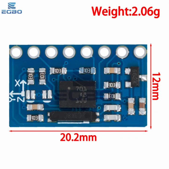 GY-BNO055%209DOF%209-axis%20BNO055%20Absolute%20Orientation%20Breakout%20Board%20Sensor%20Module%20Angle%20Gyroscope%20Module%20IIC%20Serial%20for%20-%20Image%206