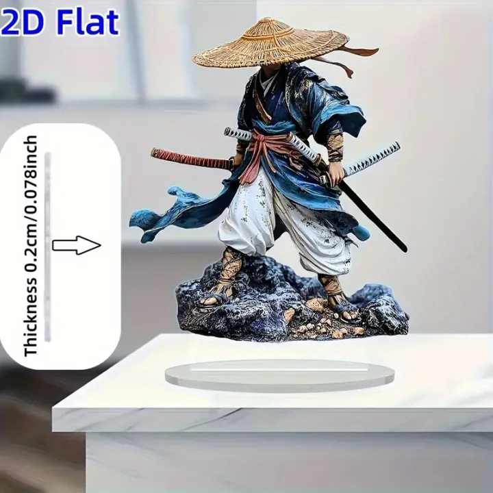 1pcs%20Samurai%20Desktop%20Decoration%20Statues%20-%20Traditional%20Martial%20Arts%20Warrior%20Decoration,%20Home%20Decoration,%20Office%20Desk%20Decoration%20-%20Image%205