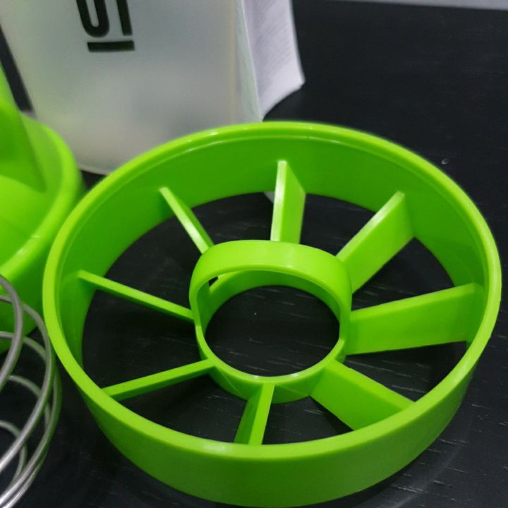 (C).%20Isagenix%20Shaker%20Blender%20Bottle%20BPA%20FREE%20750ml%20-%20Image%205